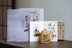 SILINE Senior Master Handmade Yixing Zisha Clay Teapot -440ml,Duanni 高工王卫明,汉方