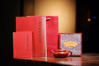 SILINE Master Handmade Yixing Zisha Clay Teapot -250ml,Zhuni  国工吴伟明,扁腹