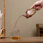 SILINE Senior Master Handmade Yixing Zisha Clay Teapot -260ml,Duanni 高工范永芳,子冶石瓢