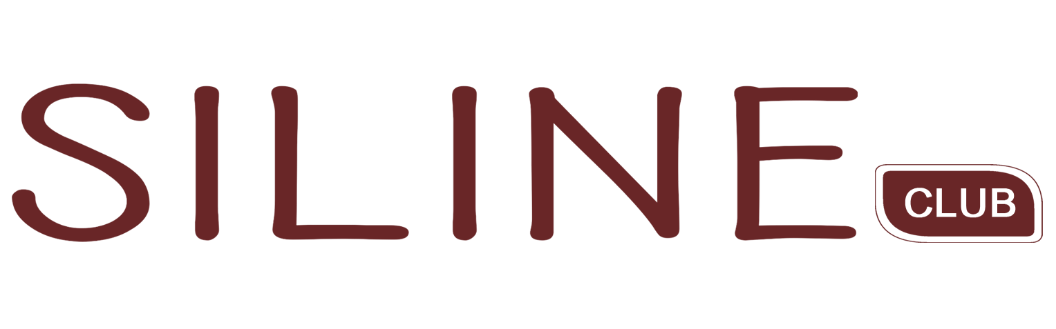 SILINE -CHINA CERAMIC ART EXPO CENTER